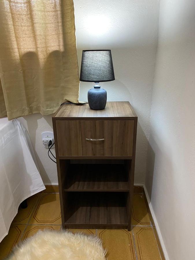 Casa Aconchegante A 400M Da Praia Da Tartaruga - Ar Condicionado - Wifi 450Mb - Netflix - Cozinha Completa - Garagem リオ・ダス・オストラス エクステリア 写真